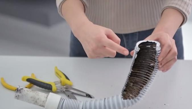 旧房局部改造找谁做